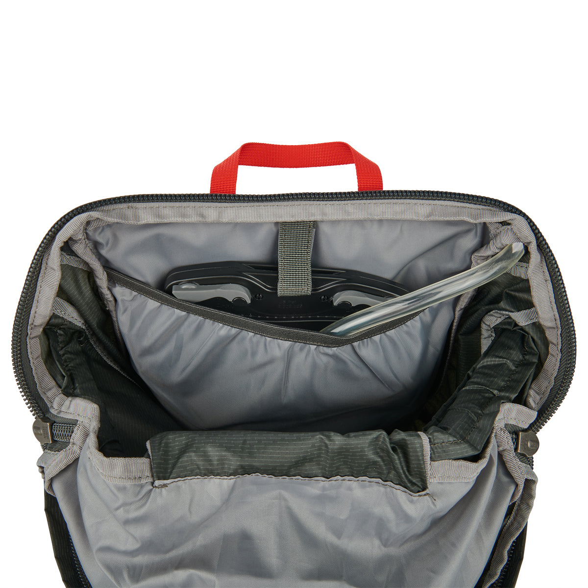 Flex Hike 20L-30L