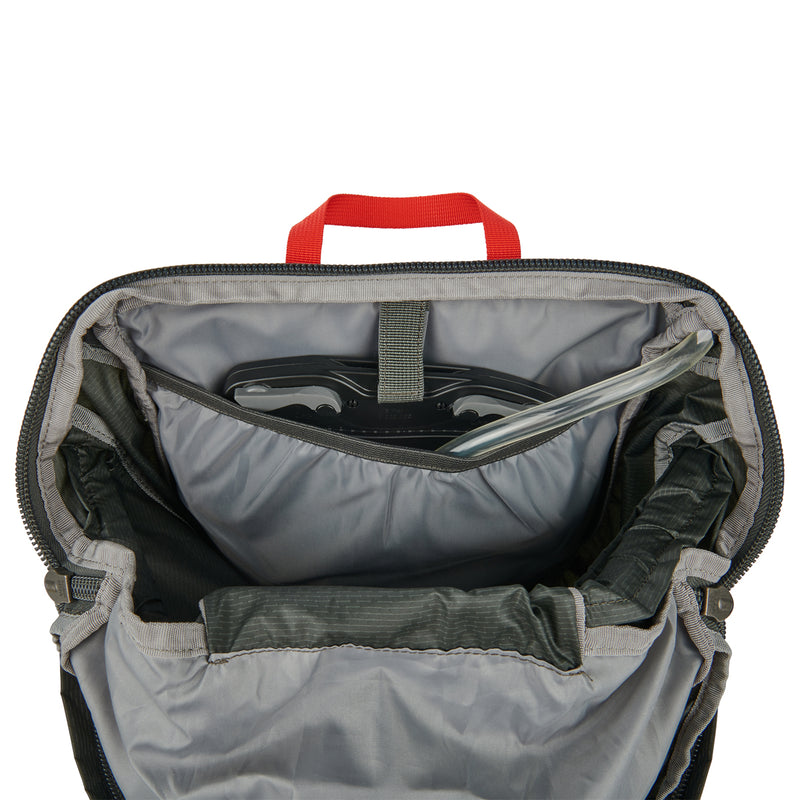 Flex Hike 20L-30L