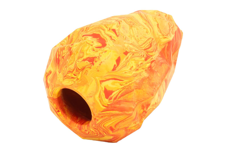 Gnawt-a-Cone Toy