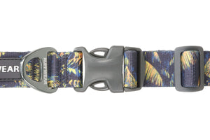 Front Range Collar Deep Jungle