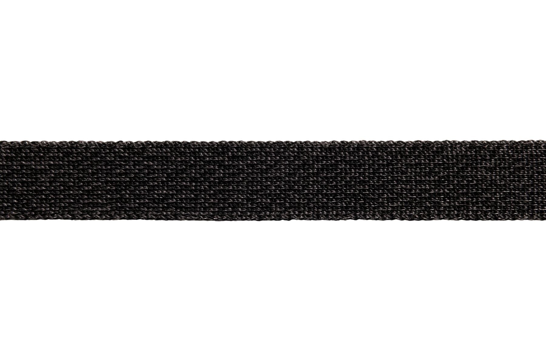 Front Range Flex Leash