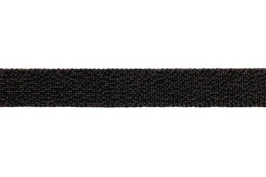 Front Range Flex Leash