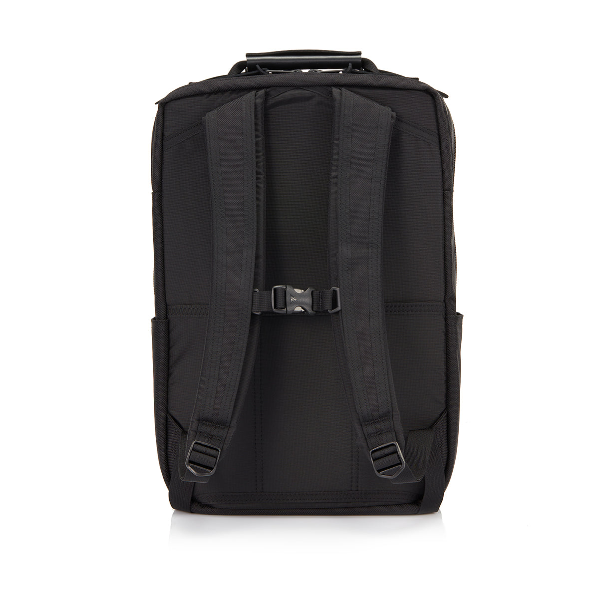 Covert Mission Day V4 Premium Black