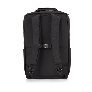 Covert Mission Day V4 Premium Black
