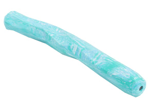 Gnawt-a-Stick Toy (2025)