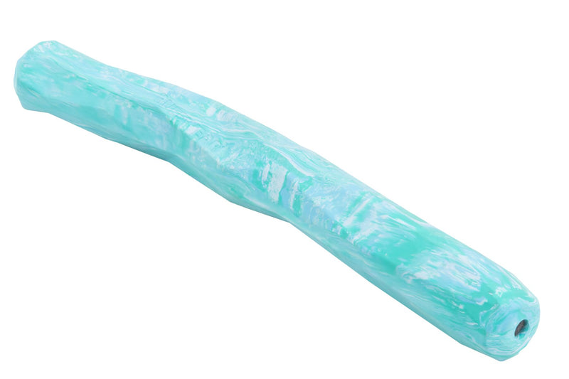 Gnawt-a-Stick Toy (2025)