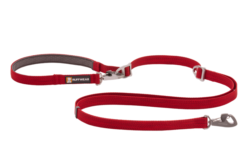 Switchbak Leash