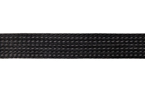Ridgeline Leash
