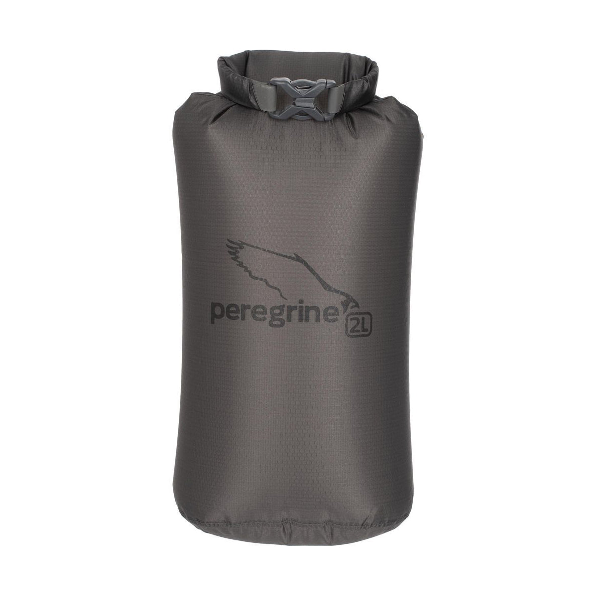 Dry Sack – Frontier Equipment