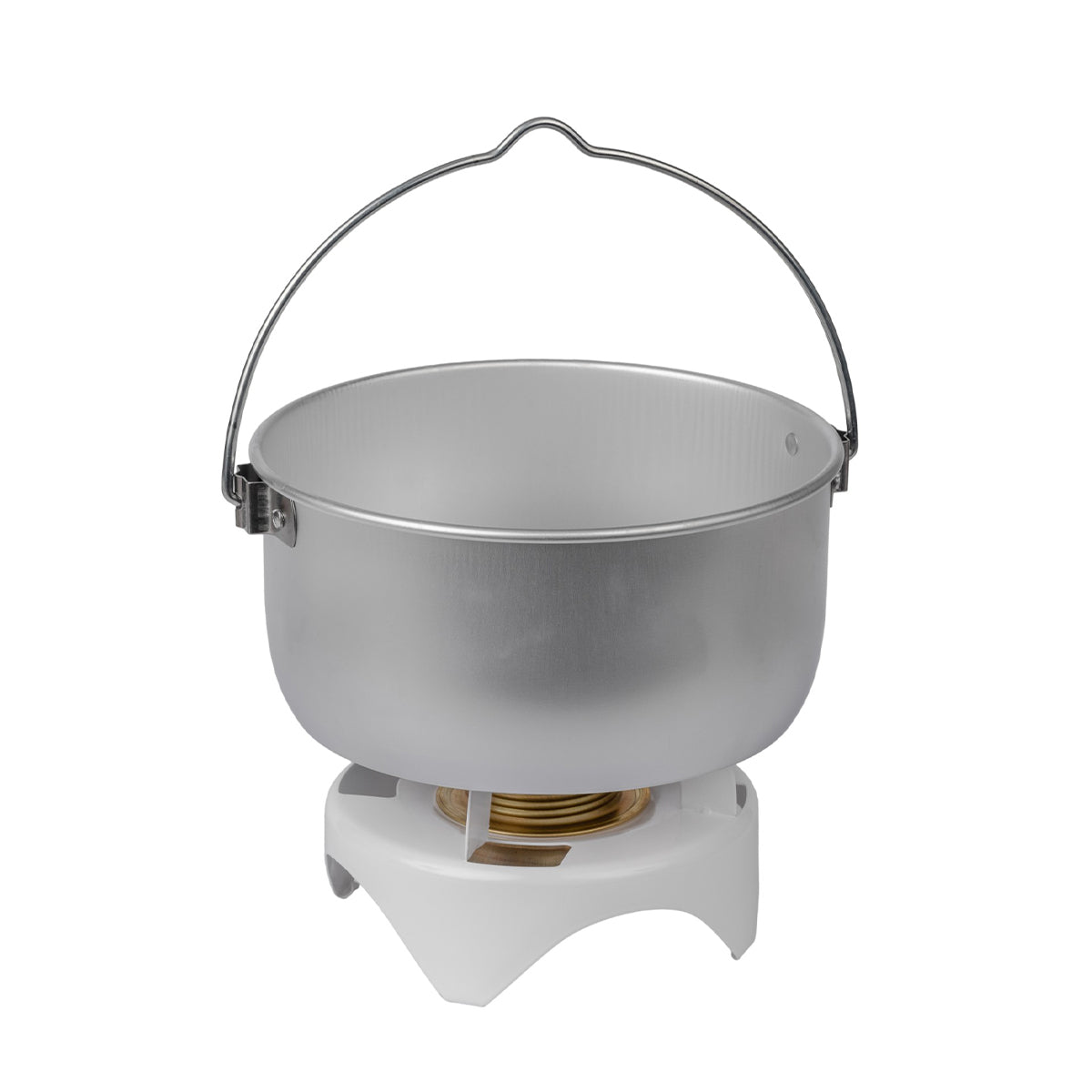 TRANGIA Billy 125-2.5 L