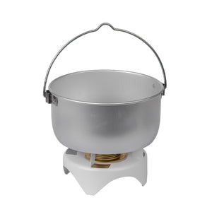 TRANGIA Billy 125-2.5 L