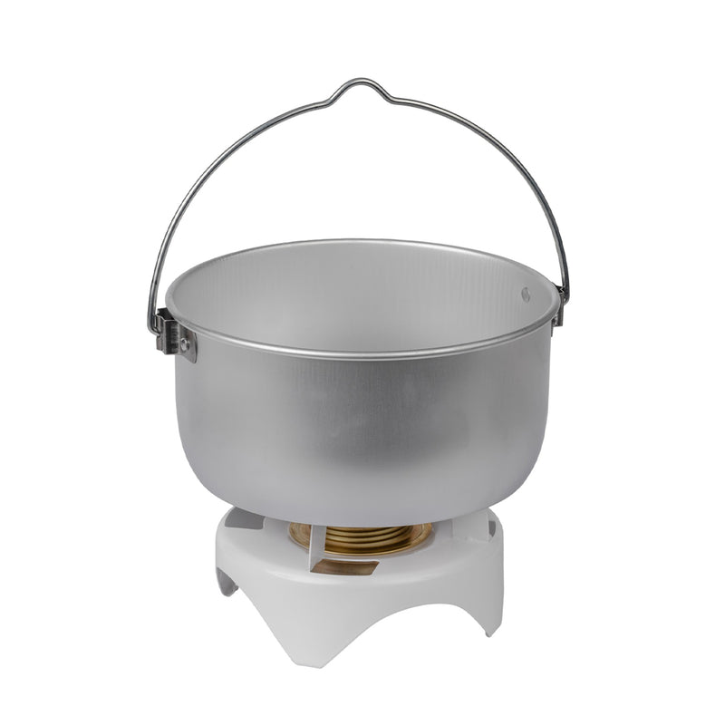 TRANGIA Billy 125-2.5 L