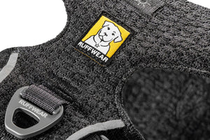 Front Range Flex Harness Basalt Gray