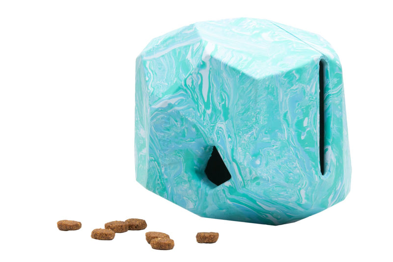 Gnawt-a-Rock Toy (2025)