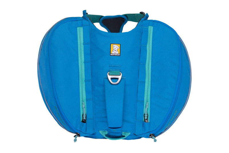 Approach Pack Blue Dusk
