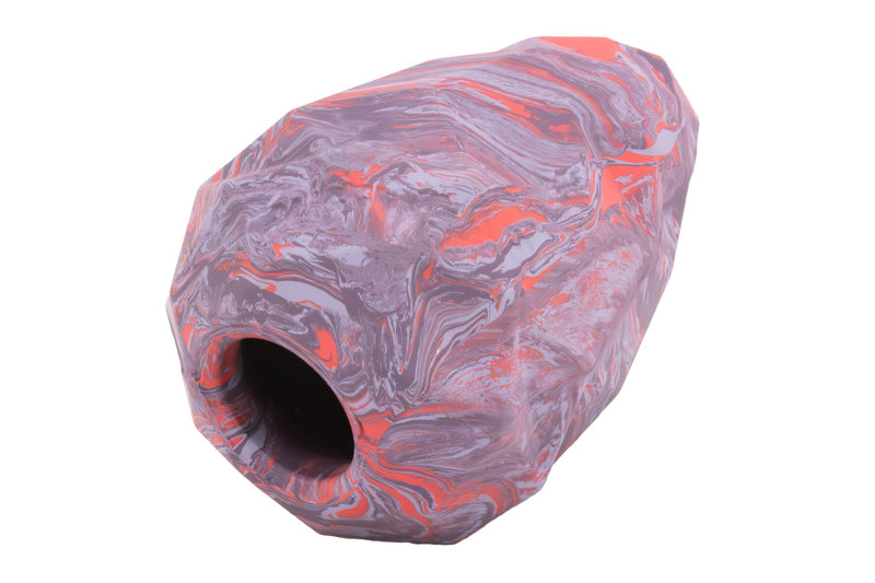 Gnawt-a-Cone Toy