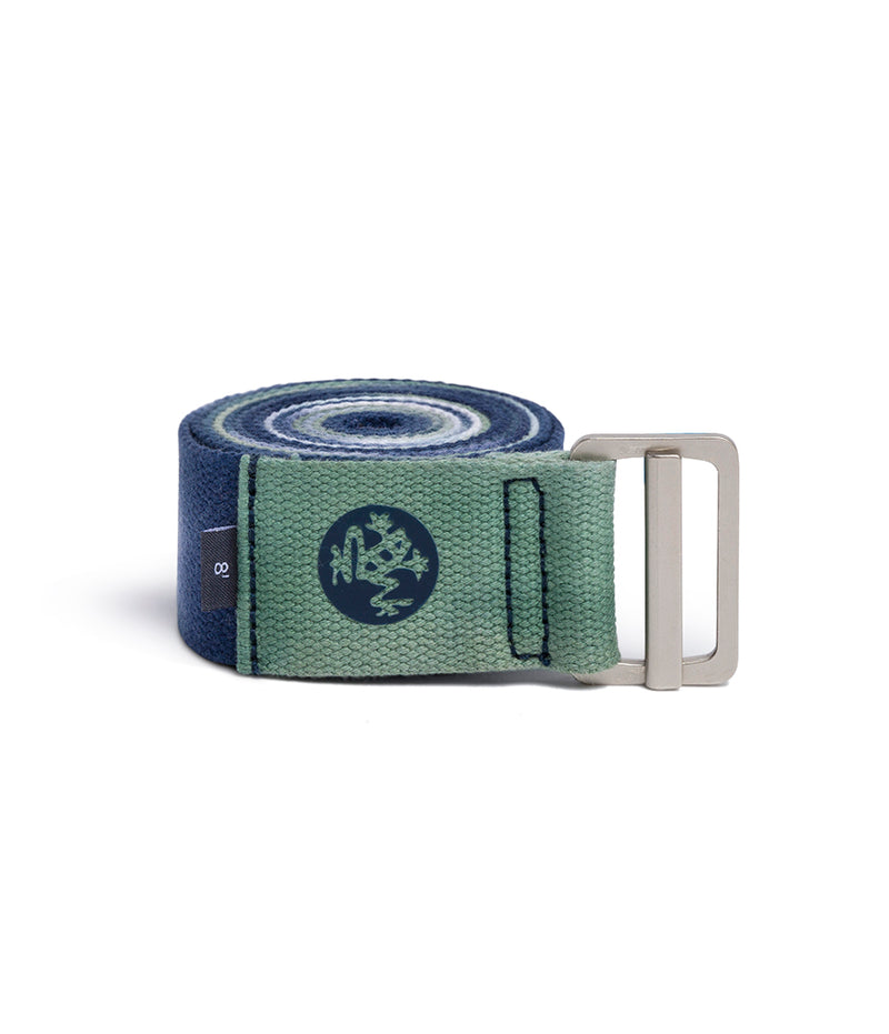 Straps Align 8ft