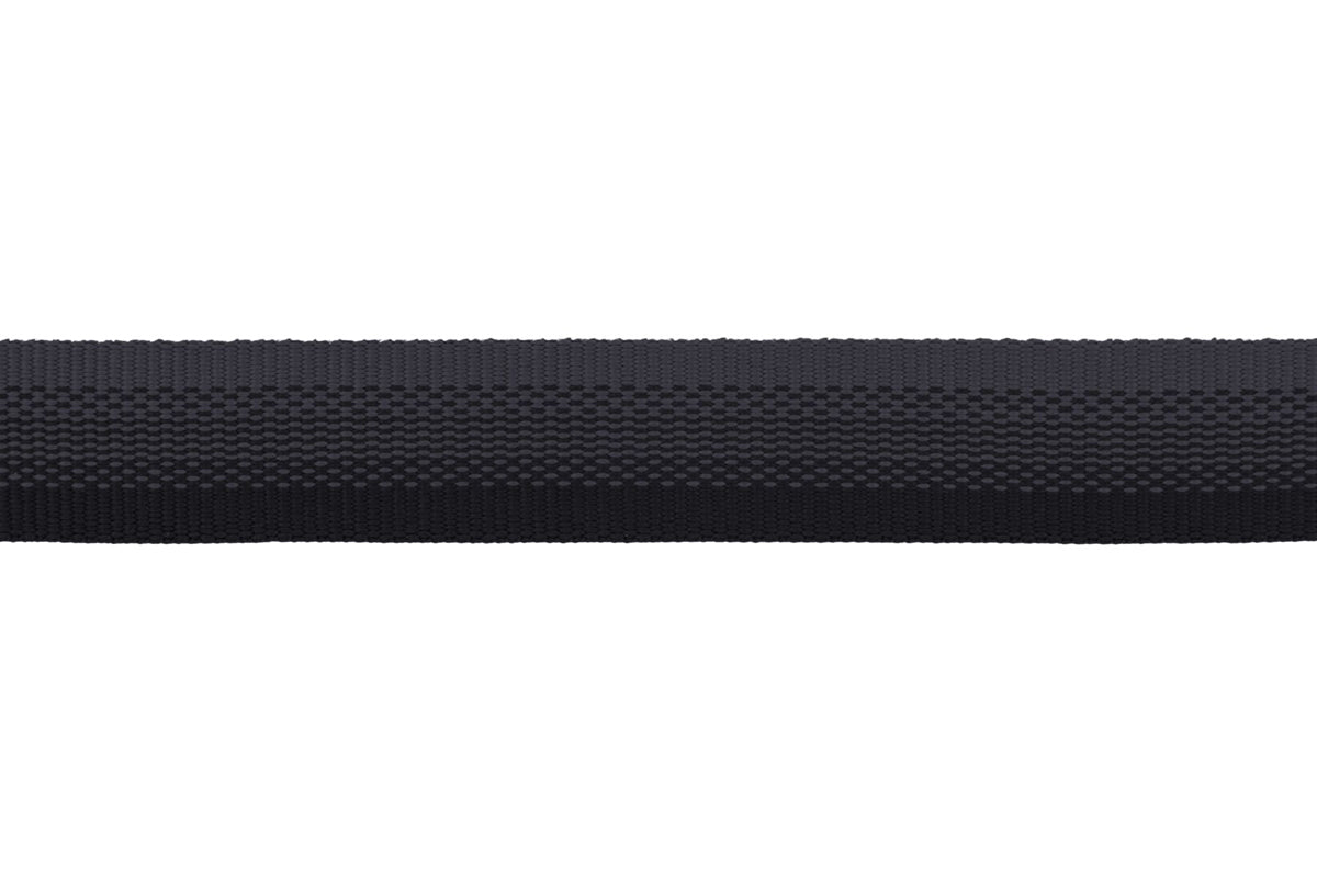 Front Range Collar Basalt Gray
