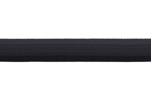 Front Range Collar Basalt Gray