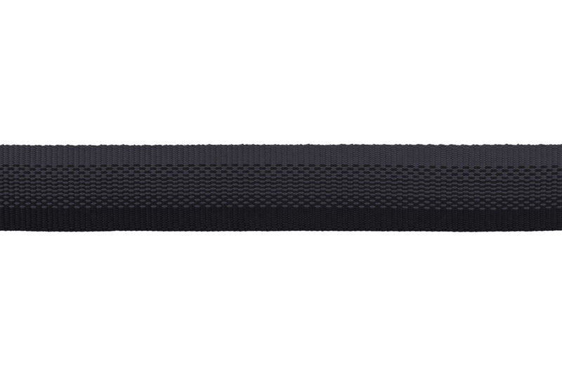 Front Range Collar Basalt Gray
