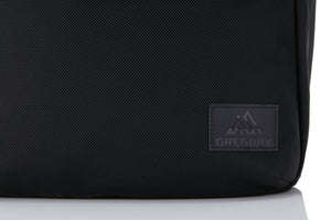 Covert Mission Day V4 Premium Black