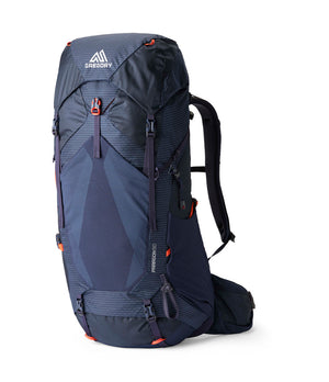 Paragon 50 Spark Navy
