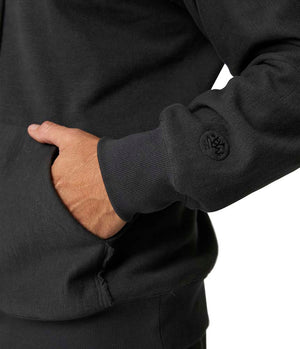 M CAS Hoodie