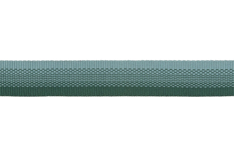 Front Range Collar River Rock Green