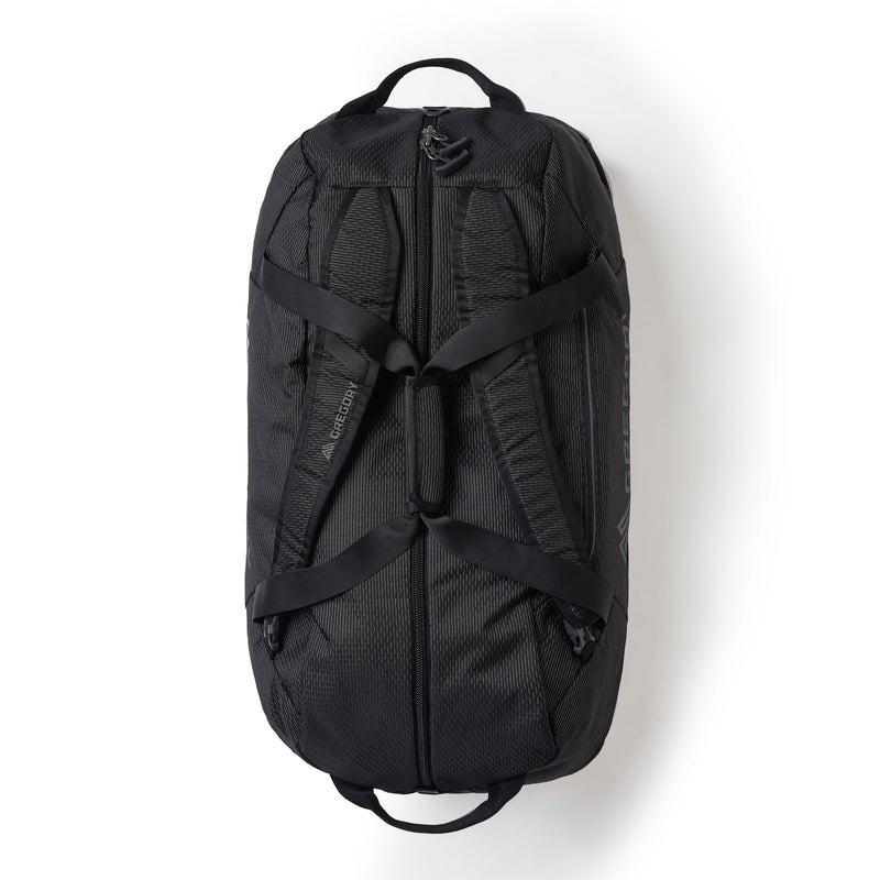 Supply Duffle 90