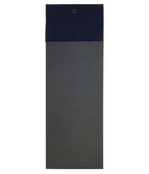 Yogitoes Hand Towel - 16