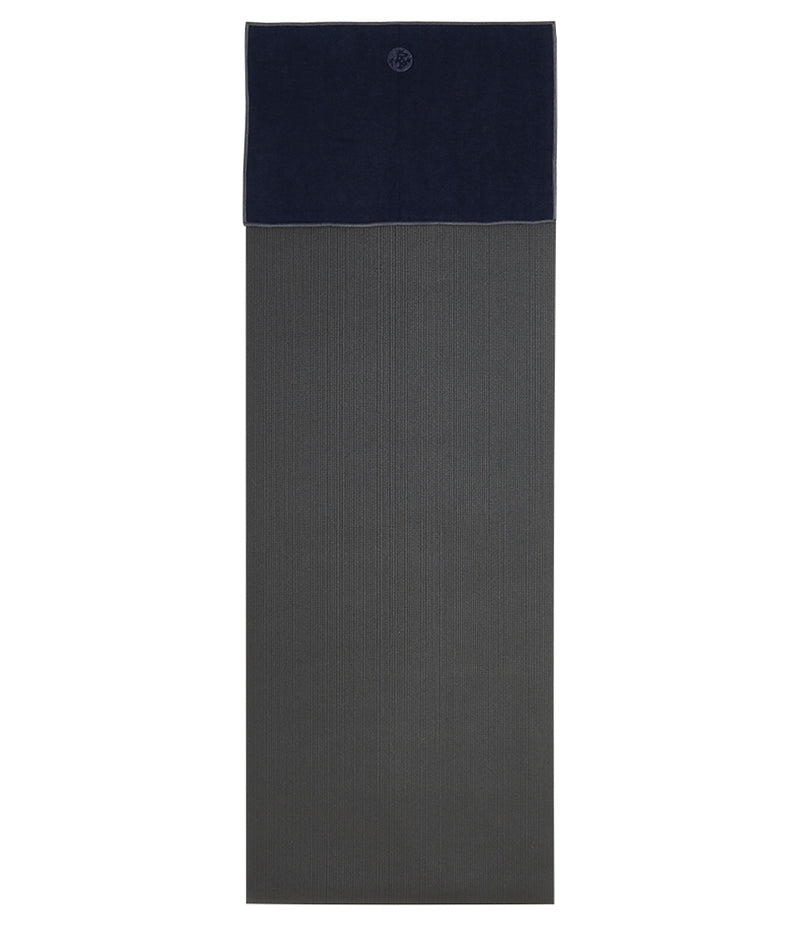 Yogitoes Hand Towel - 16