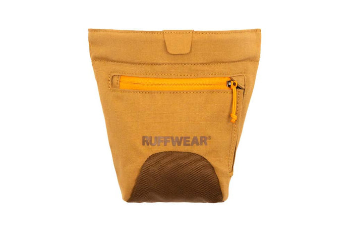 Treat Trader Pouch 2025