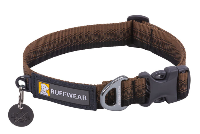 Front Range Collar Moonlight Fade