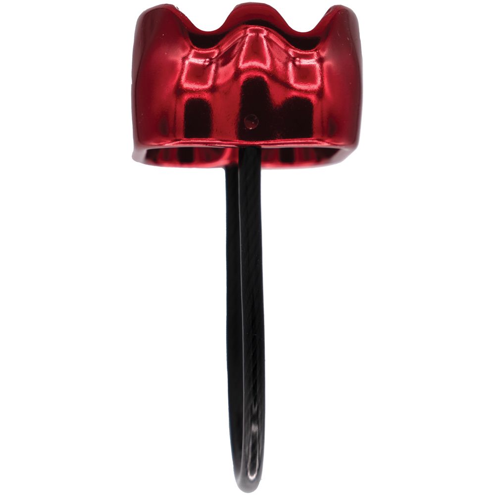 CYPHER Xf Belay Device