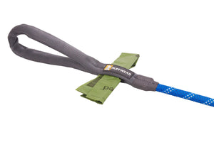 Just-a-Cinch Leash