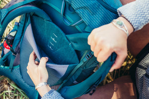 Maven 58 Ocean Slate