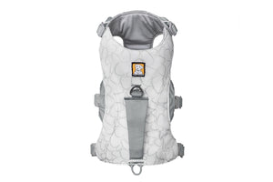 Swamp Cooler Harness Graphite Gray
