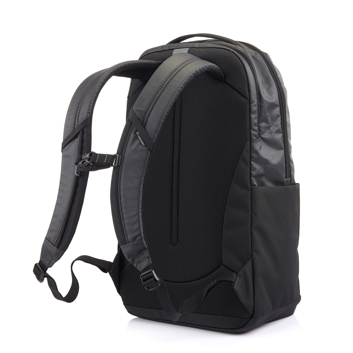 Sketch SQ RF Obsidian Black