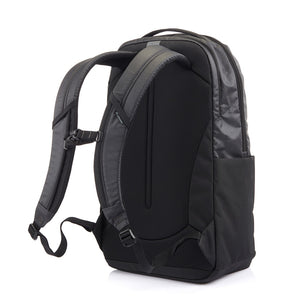 Sketch SQ RF Obsidian Black