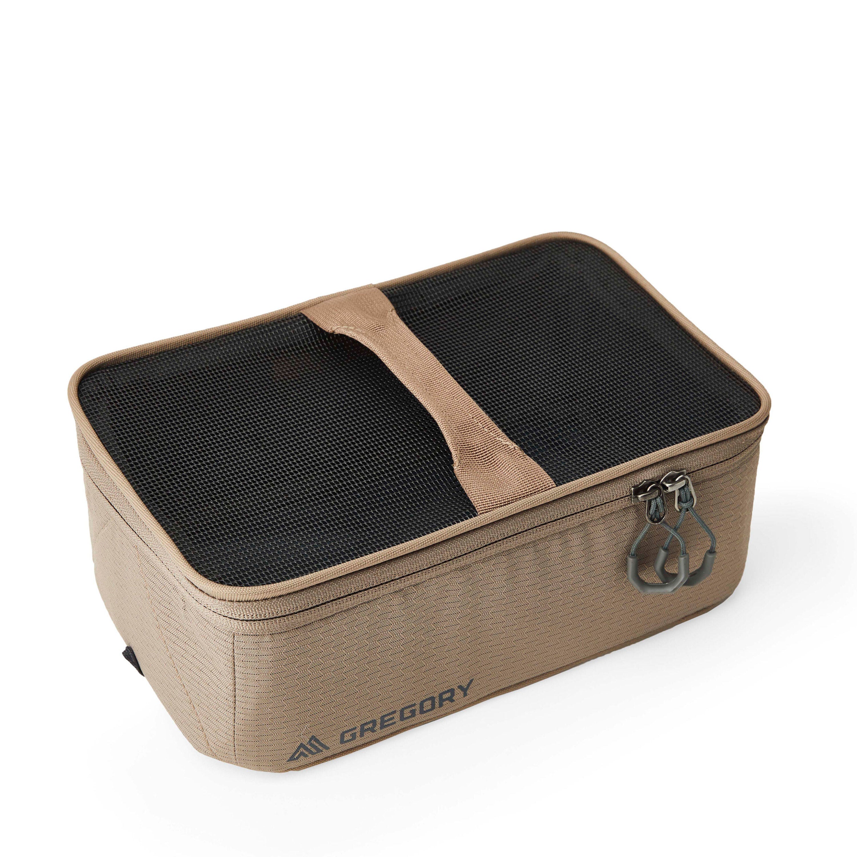 Alpaca Gear Pod 5 - Mirage Tan