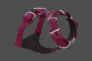 Front Range Harness Pink Mountains