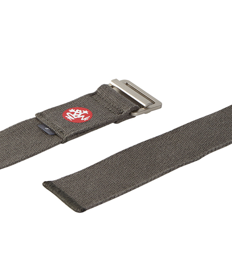 Straps Align 8ft