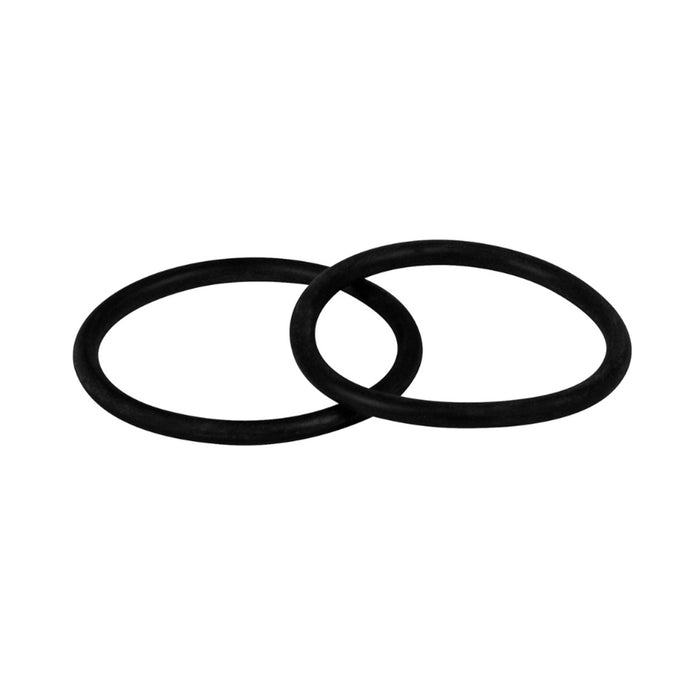 Washers - EG25