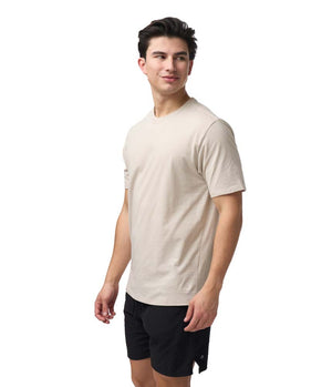 M Tadasana Tee
