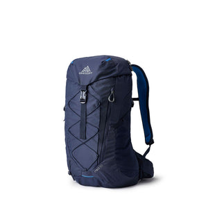 Miko 30 Volt Blue