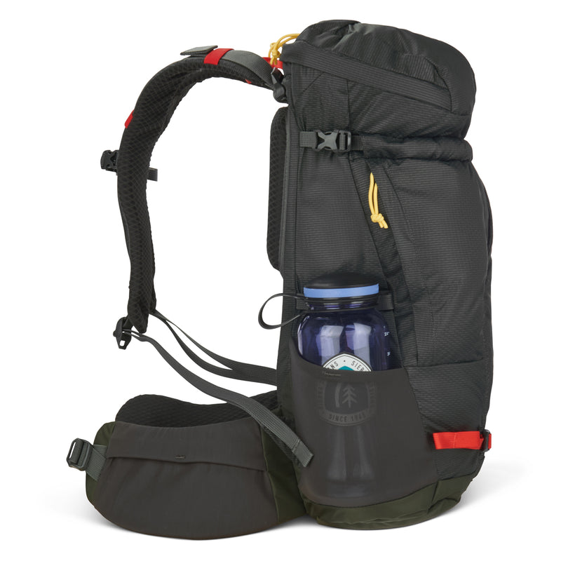 Flex Hike 20L-30L