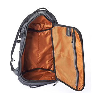 Compass 30 RF