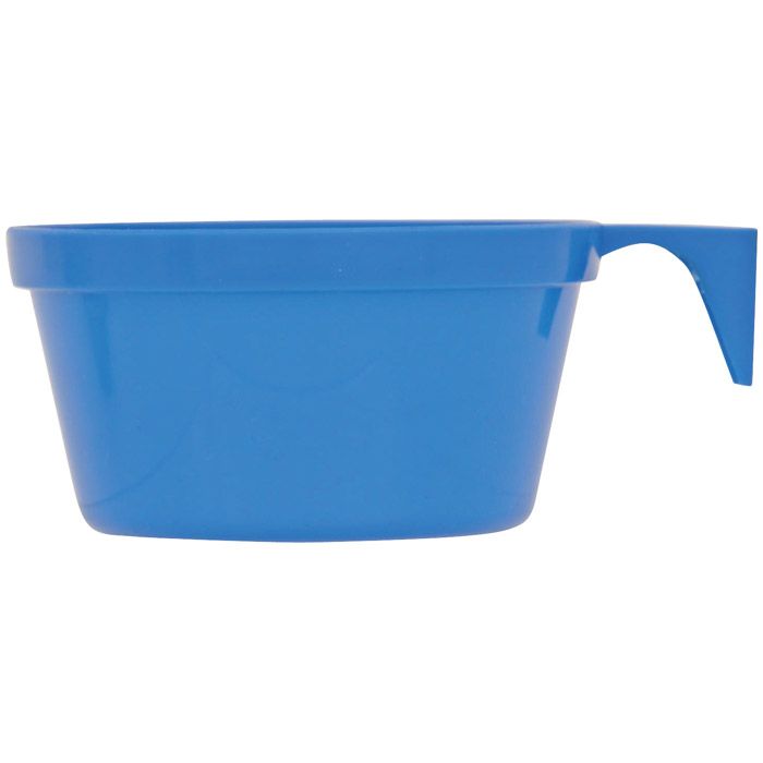 OLICAMP Stainless Steel Mess Kit