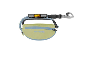 Hitch Hiker Leash