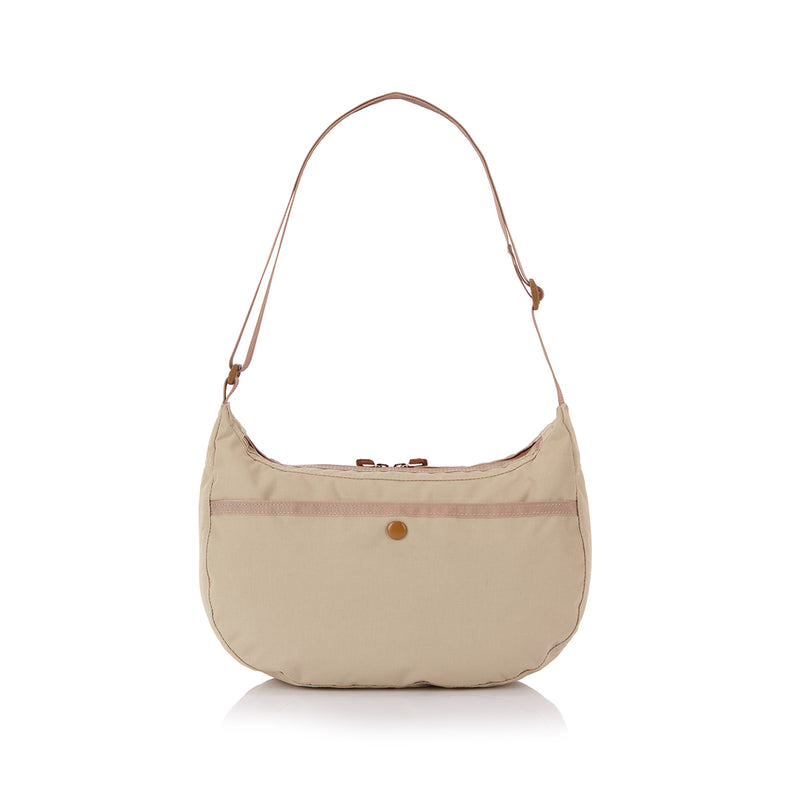 Satchel S